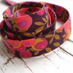 Bias Binding